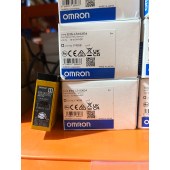 OMRON 欧姆龙 放大器内置型光电传感器E3S-LS10XE4 2M