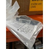 OMRON 欧姆龙 放大器内置式小型光电传感器 E3Z-FRP21