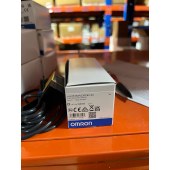 OMRON 欧姆龙 光电传感器 透明体检测用 E3S-RS30E42-30 2M