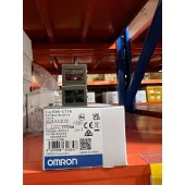 OMRON 欧姆龙 光电传感器 (金属外壳) E3S-CT16 BY OMS