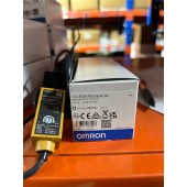 OMRON 欧姆龙 光电传感器 透明体检测用 E3S-RS30E42-30 2M