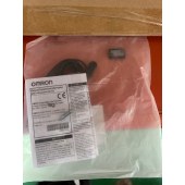 OMRON 欧姆龙 放大器内置型光电传感器 E3T-SR44 2M
