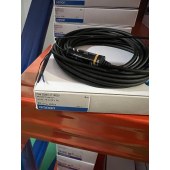 OMRON 欧姆龙 放大器中继接近传感器 E2EC-C1R5D1 5M