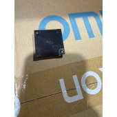 OMRON 欧姆龙 RFID系统 V680S-D2KF67M