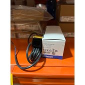 OMRON 欧姆龙 光电传感器 透明体检测用 E3S-RS30E4-30 2M