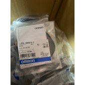 OMRON 欧姆龙 接近传感器 E2E-X8MD1S-Z. 2M