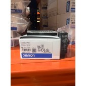 OMRON 欧姆龙 放大器内藏光电开关(中型)E3S-AR86