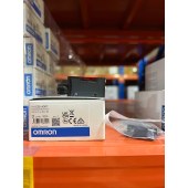 OMRON 欧姆龙 放大器内藏光电开关(中型)E3S-AD87