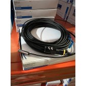 OMRON 欧姆龙 放大器中继接近传感器 E2EC-C1R5D1 5M