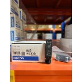 OMRON 欧姆龙 放大器内藏光电开关(中型)E3S-AD87