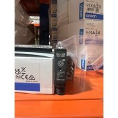 OMRON 欧姆龙 放大器内藏光电开关(中型)E3S-AR86