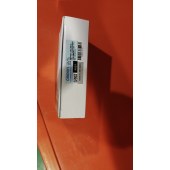 OMRON 欧姆龙 安全限位开关 D4N-2125