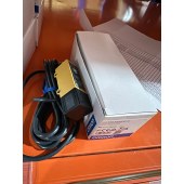 OMRON 欧姆龙 光电传感器 透明体检测用 E3S-RS30E42-30 2M