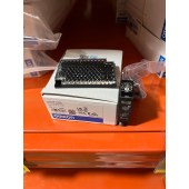 OMRON 欧姆龙 放大器内藏光电开关(中型)E3S-AR86