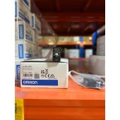 OMRON 欧姆龙 放大器内藏光电开关(中型)E3S-AD87