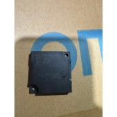 OMRON 欧姆龙 RFID系统 V680S-D2KF67M