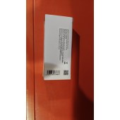 OMRON 欧姆龙 安全限位开关 D4N-2125