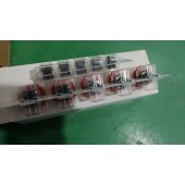 OMRON 欧姆龙 紧急停止开关 A16-1A165E-M-02