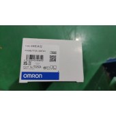 OMRON 欧姆龙 紧急停止开关 A16-1A165E-M-02