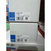 OMRON 欧姆龙 电压传感器 SDV-FH2 DC24