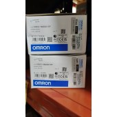 OMRON 欧姆龙 RFID系统 V680S-HMD63-EIP