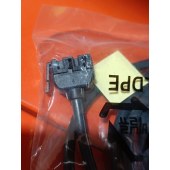 OMRON 欧姆龙 省配线接插件 E3X-CN21