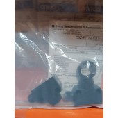OMRON 欧姆龙 放大器内置式小型光电传感器 E3Z-FTP21