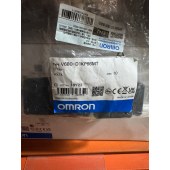 OMRON 欧姆龙 RFID系统 V680-D1KP66MT
