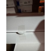 OMRON 欧姆龙 D2F系列 小型微动开关 D2F-01FL-D