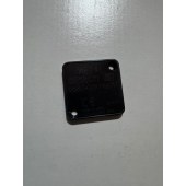 OMRON 欧姆龙 RFID系统 V680-D1KP66MT