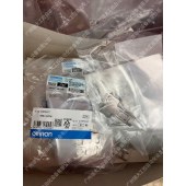 OMRON 欧姆龙 小型安全门开关 操作钥匙 D4DS-K1