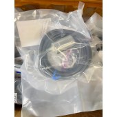 OMRON 欧姆龙 接近传感器 E2E-X10Y1-Z. 2M