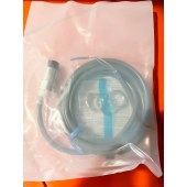 OMRON 欧姆龙 接近传感器 E2E-X10MY1-Z. 2M