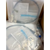 OMRON 欧姆龙 接近传感器 E2E-X7D1-M1TGJ-U-Z 0.3M