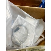 OMRON 欧姆龙 接近传感器 E2EZ-X4D1-M1GJ 0.3M(NEW)  BY O