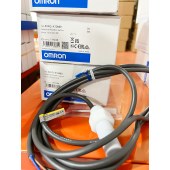 OMRON 欧姆龙 耐腐型 接近传感器 E2KQ-X10ME1 2M