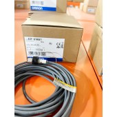 OMRON 欧姆龙 接近传感器 E2F-X1R5E1 5M BY OMS