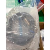 OMRON 欧姆龙 接近传感器 E2E-X10MY2-Z. 2M