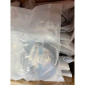 OMRON 欧姆龙 接近传感器 E2E-X7T1 2M BY OMS