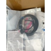欧姆龙 E2E-X7D112 2M OMS