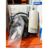 OMRON 欧姆龙 长距离型接近传感器 E2K-C25ME2 2M