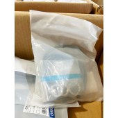 OMRON 欧姆龙 接近传感器 E2E-X7D1-N-Z. 2M