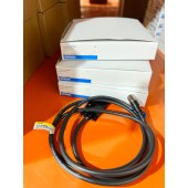 OMRON 欧姆龙 接近传感器(长距离型) E2J-W10MA 1M
