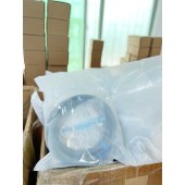 OMRON 欧姆龙 接近传感器 E2E-X5Y1-Z. 2M