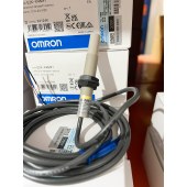 OMRON 欧姆龙 圆柱型传感器 E2K-X4MF1 2M