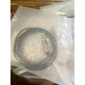 OMRON 欧姆龙 接近传感器 E2E-X5MY1-Z. 2M