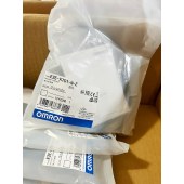 OMRON 欧姆龙 接近传感器 E2E-X7D1-N-Z. 2M