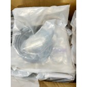 OMRON 欧姆龙 接近传感器 E2E-X20MD1-Z. 2M