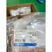 OMRON 欧姆龙 接近传感器 E2E-X10MY2-Z. 2M