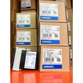OMRON 欧姆龙 数字温控器 E5CC-CX2ASM-800